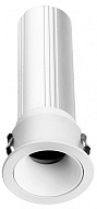 Встраиваемый светильник Favourite Headset 4786-1C 500_191_3092839